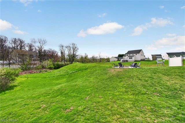 6122 Lavenham Road SW, Massillon, OH 44646