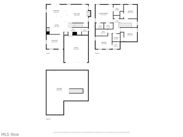 6122 Lavenham Road SW, Massillon, OH 44646