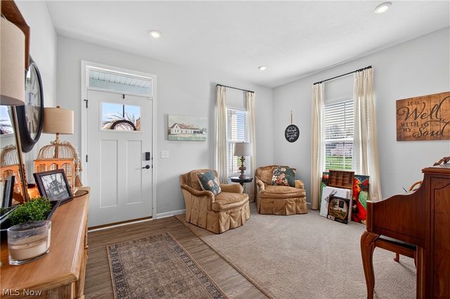 6122 Lavenham Road SW, Massillon, OH 44646