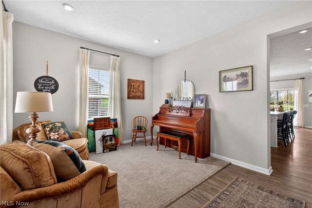 6122 Lavenham Road SW, Massillon, OH 44646