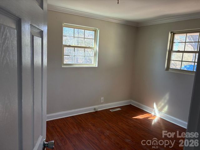 1103 Auten Road, Charlotte, NC 28216