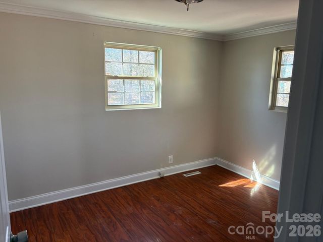 1103 Auten Road, Charlotte, NC 28216