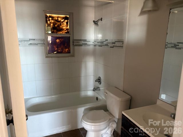 1103 Auten Road, Charlotte, NC 28216