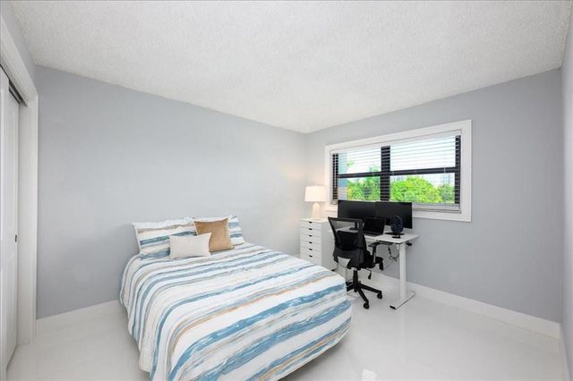 900 River Reach Drive 425, Fort Lauderdale, FL 33315