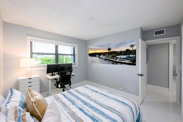 900 River Reach Drive 425, Fort Lauderdale, FL 33315