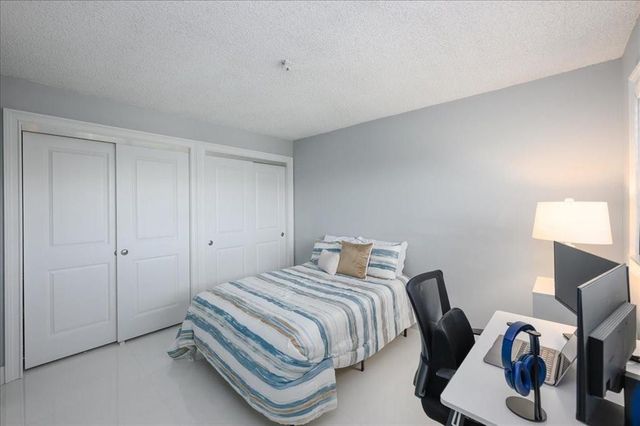 900 River Reach Drive 425, Fort Lauderdale, FL 33315