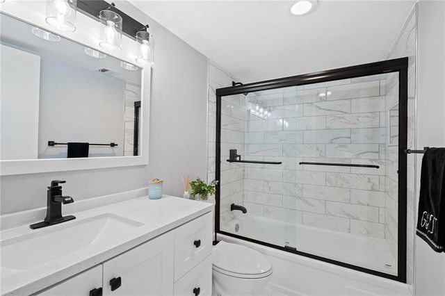 900 River Reach Drive 425, Fort Lauderdale, FL 33315