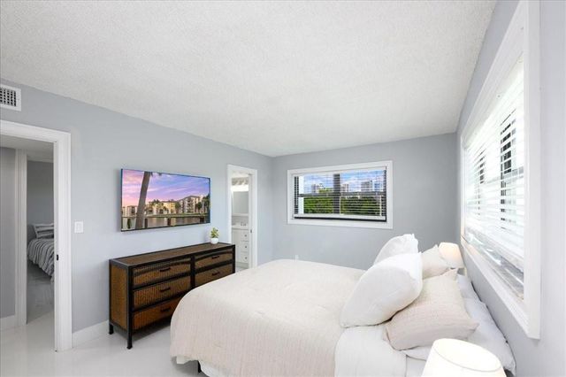 900 River Reach Drive 425, Fort Lauderdale, FL 33315