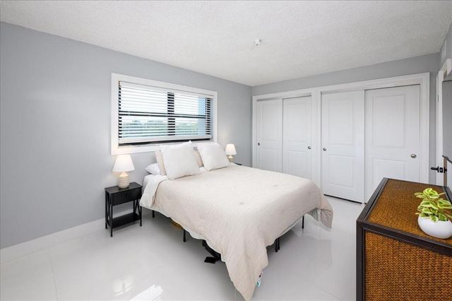 900 River Reach Drive 425, Fort Lauderdale, FL 33315