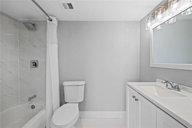 900 River Reach Drive 425, Fort Lauderdale, FL 33315