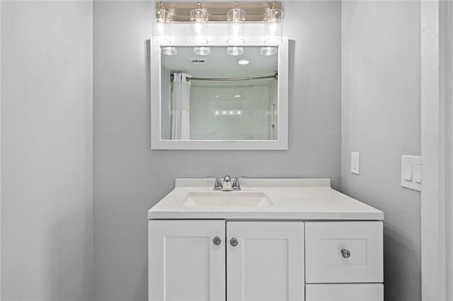 900 River Reach Drive 425, Fort Lauderdale, FL 33315
