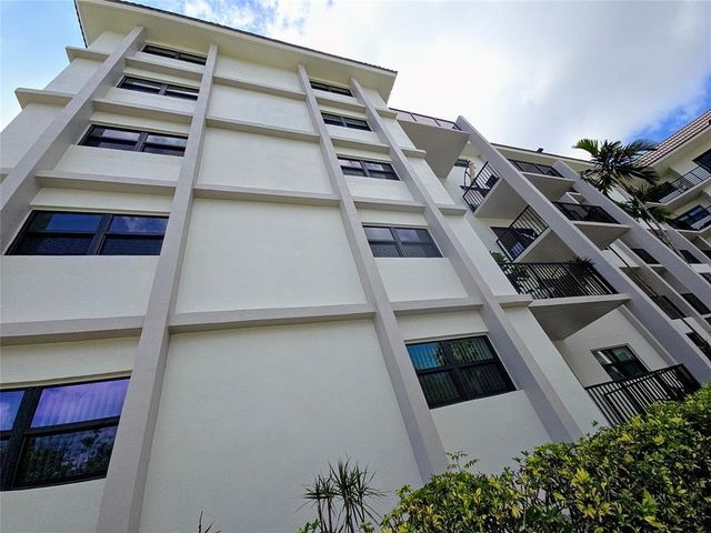 900 River Reach Drive 425, Fort Lauderdale, FL 33315