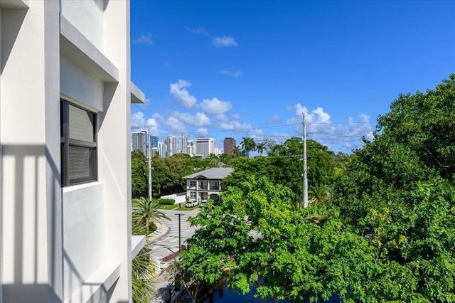 900 River Reach Drive 425, Fort Lauderdale, FL 33315