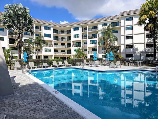 900 River Reach Drive 425, Fort Lauderdale, FL 33315