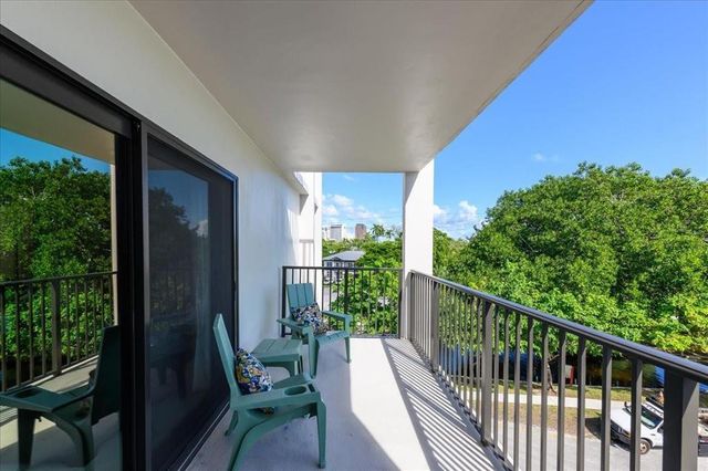 900 River Reach Drive 425, Fort Lauderdale, FL 33315