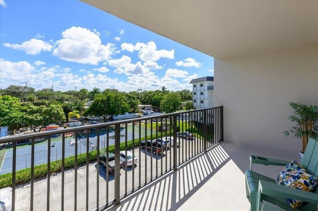 900 River Reach Drive 425, Fort Lauderdale, FL 33315