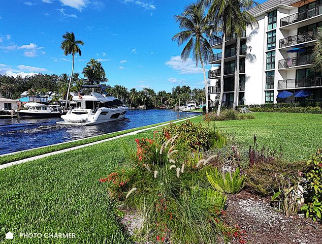 900 River Reach Drive 425, Fort Lauderdale, FL 33315