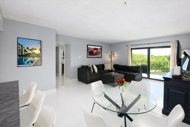 900 River Reach Drive 425, Fort Lauderdale, FL 33315