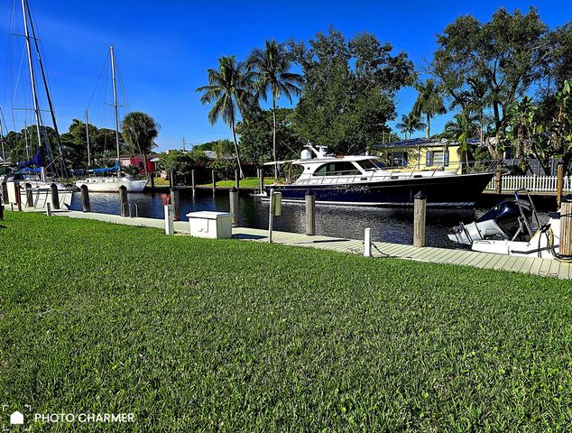 900 River Reach Drive 425, Fort Lauderdale, FL 33315