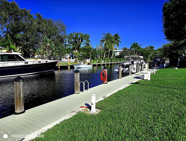900 River Reach Drive 425, Fort Lauderdale, FL 33315