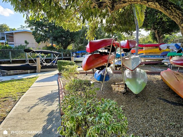 900 River Reach Drive 425, Fort Lauderdale, FL 33315