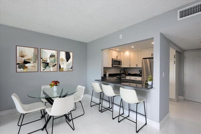 900 River Reach Drive 425, Fort Lauderdale, FL 33315