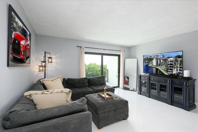 900 River Reach Drive 425, Fort Lauderdale, FL 33315