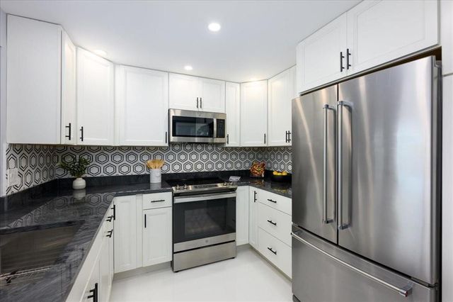 900 River Reach Drive 425, Fort Lauderdale, FL 33315