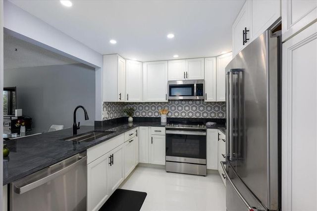 900 River Reach Drive 425, Fort Lauderdale, FL 33315