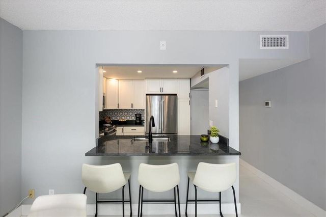 900 River Reach Drive 425, Fort Lauderdale, FL 33315
