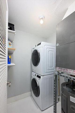 900 River Reach Drive 425, Fort Lauderdale, FL 33315