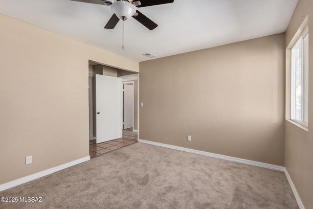 820 S Langley Ave Unit 205, Tucson, AZ 85710