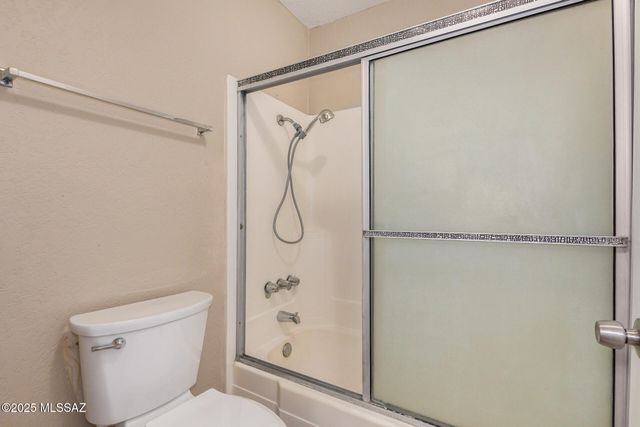 820 S Langley Ave Unit 205, Tucson, AZ 85710