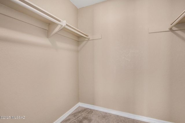 820 S Langley Ave Unit 205, Tucson, AZ 85710