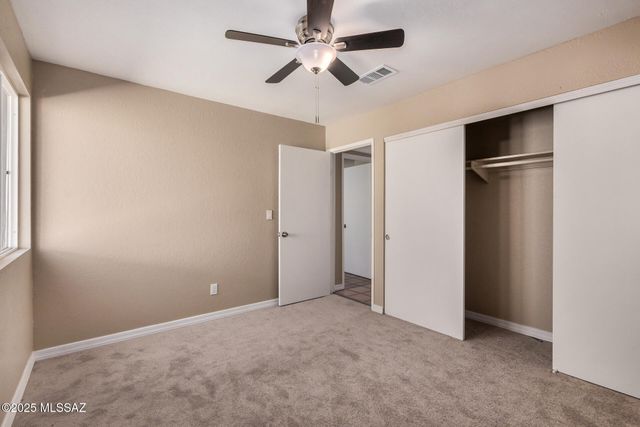 820 S Langley Ave Unit 205, Tucson, AZ 85710