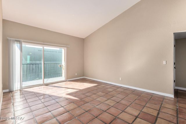 820 S Langley Ave Unit 205, Tucson, AZ 85710