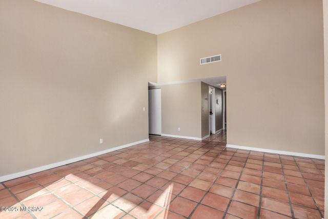 820 S Langley Ave Unit 205, Tucson, AZ 85710