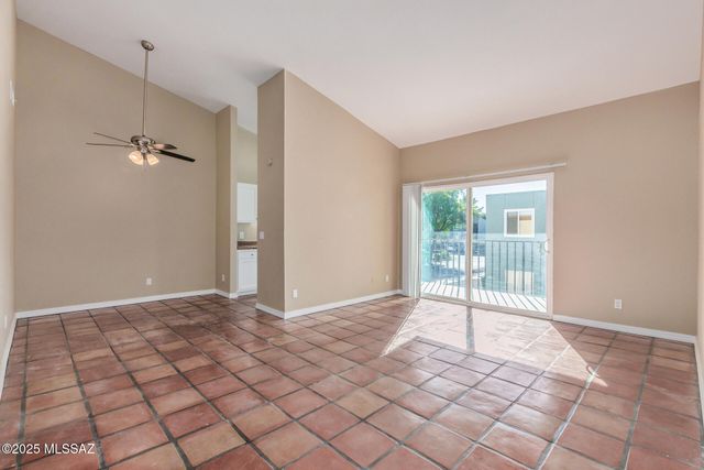 820 S Langley Ave Unit 205, Tucson, AZ 85710