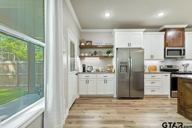 1004 W 32nd, Tyler, TX 75702