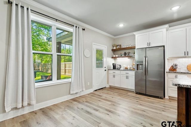 1004 W 32nd, Tyler, TX 75702