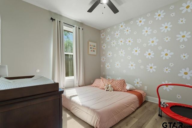 1004 W 32nd, Tyler, TX 75702