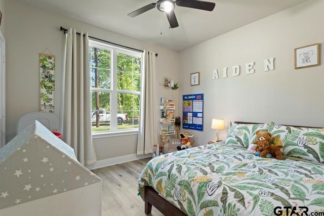 1004 W 32nd, Tyler, TX 75702