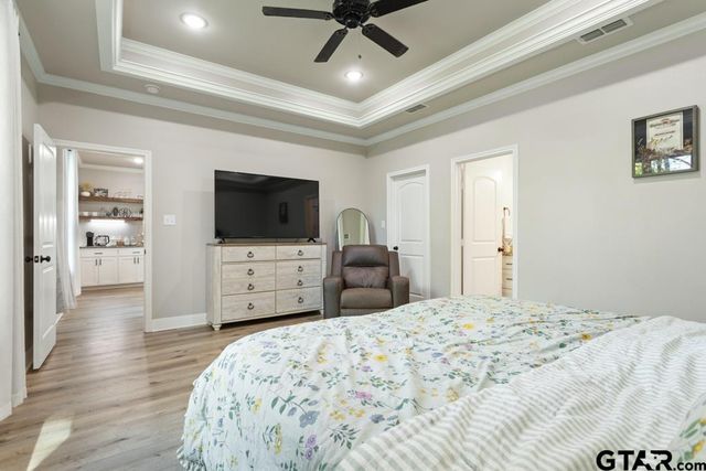 1004 W 32nd, Tyler, TX 75702