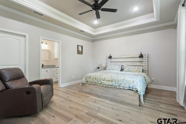 1004 W 32nd, Tyler, TX 75702