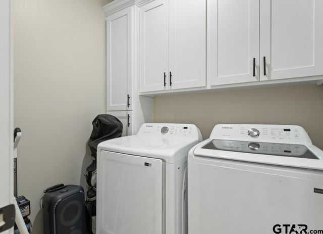 1004 W 32nd, Tyler, TX 75702