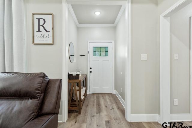 1004 W 32nd, Tyler, TX 75702