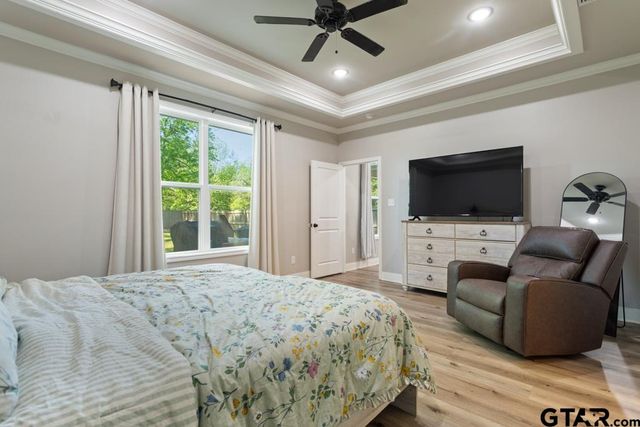 1004 W 32nd, Tyler, TX 75702