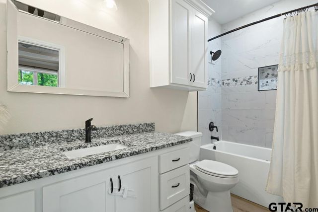 1004 W 32nd, Tyler, TX 75702