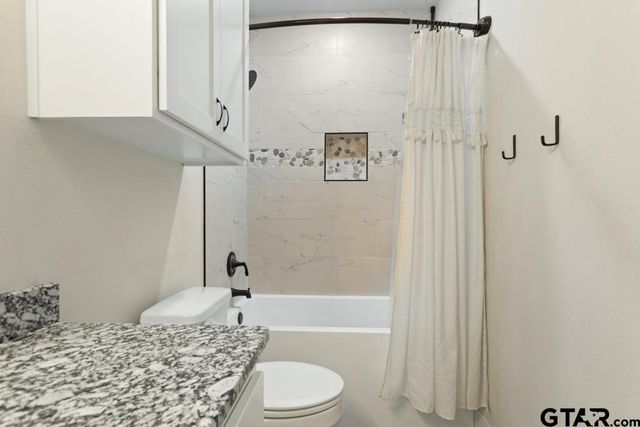 1004 W 32nd, Tyler, TX 75702