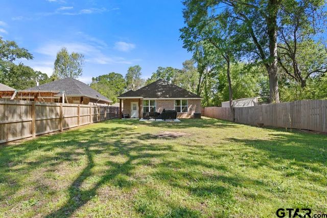 1004 W 32nd, Tyler, TX 75702